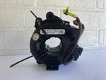 2013-2019 Nissan Sentra Steering Wheel Clock Spring Assembly Oem 25554 3SGOA. Fixed Price $24.75.