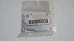 Oem Gm Inflator Restraint Steering Wheel Module Retainer Springs 15868953 Qty: 4. Fixed Price $19.99.