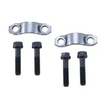 Yukon Gear & Axle U-joint Strap Kit Yy STR-005. Fixed Price $47.89.