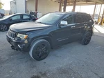 Driver Air Bag Front Wheel Jeep Fits 16-18 Grand Cherokee 4881606. Fixed Price $222.50.