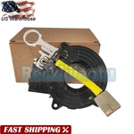 5L8Z-14A664-AB Clock Spring Ford Escape & Mercury Mariner 2005 2006 2007. Fixed Price $61.22.