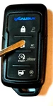 Oem Excalibur Omega 1415 4-BUTTON Replacement Remote Control Elvntqe For RS-370. Fixed Price $30.41.