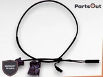 2014-2016 Mini Cooper F56 Hood Locks W/ Cables Oem. Fixed Price $39.59.