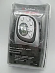 New! Radioshack Am/fm Digital Armband Stereo Cat # 12-588. Fixed Price $9.50.