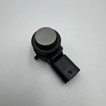 Original Bmw Pdc Pts Park Sensor 3ER Gt F34 M3 F80 4ER F32 F33 F36 M4 F82 F83. Fixed Price $49.49.