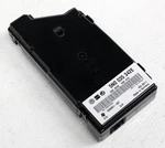 5N0-035-342-E Oem Volkswagen Passat Phone Communication Module. Fixed Price $84.24.