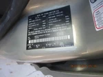 Belt Front Bucket Seats Driver Fits 10-13 Transit Connect 4312723. Fixed Price $102.99.