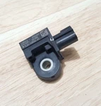 2008-2012 Ford Escape Front Impact Crash Sensor 9L84-14B006-AC 9L8414B006AC A6. Fixed Price $39.99.