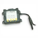99-02 Land Rover Discovery Ii L318 Map Navigation Tracker System Device Module. Fixed Price $38.87.