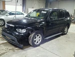 Abs Pump Anti-lock Brake Part Assembly Id 15813054 Fits 06 Envoy 2676099. Fixed Price $83.60.