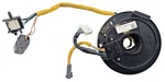2004-2007 Ford Freestar Steering Column Clock Spring Sensor 5F2T-14A664-AA *. Fixed Price $74.99.