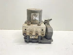 2005-2007 Ford 500 Fwd Anti-lock Brake Pump Assembly Oem, 545-00369. Fixed Price $44.99.