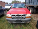 Abs Pump Anti-lock Brake Part Assembly Wheel Fits 97-98 Ranger 448773. Fixed Price $60.00.