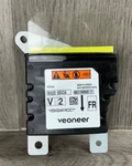 2022 - 2023 Nissan Pathfinder Restraint Diagnostic Computer Module Srs Unit Oem. Fixed Price $279.99.