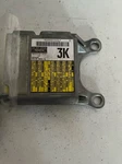 Chassis Ecm Bag Control Under Console Fits 07-09 Camry 89170-06200. Fixed Price $52.99.