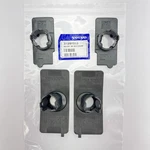 2009-2017 Volvo V60 XC60 MK1 Pdc Sensor Holder Bracket Set 31399378 Oem. Fixed Price $39.00.