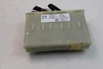 2009-2010 Mazda Gh Module Keyless Control GS1D675DZ-F Oem. Fixed Price $160.99.