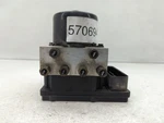 2004-2004 Chrysler Pacifica Abs Pump Control Module Goljo. Fixed Price $41.91.