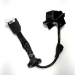 K01567RC0A Rear View Backup Camera For 2013-2016 Mazda CX-5 KD3367RC0A MA1960108. Fixed Price $153.50.