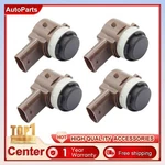 4X LR093843 JK8315C868AC JK83-15C868-BC Parking Sensor For Jaguar Land Rover. Fixed Price $49.87.