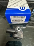 Genuine Mopar Electric Fuel Pump Inertia Switch 56038975AA. Fixed Price $25.82.