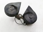 Ford Focus C-max 2005 Horn Signal Fanfare E30055306 AMD59428. Fixed Price $20.99.