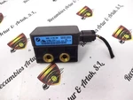 Bmw E46 Turn Signal Sensor 34526754289 3452-6754289 Ate 10098001021 AQRS00075330. Fixed Price $208.88.