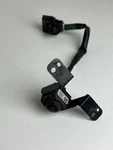 2017 Infiniti QX70 Front Lane Departure System Parking Camera 284F13EV3A Oem. Fixed Price $82.37.