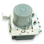 12-15 Bmw X1 E84 Xdrive Abs Anti-lock Brake Actuator Pump Unit 34516791272 Oem. Fixed Price $97.99.