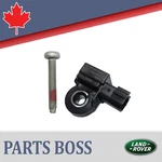 Land Rover Range Evoque 2012-2019 Oem Impact Sensor. Fixed Price $91.70.