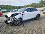 Passenger Right Air Bag Front Dash Fits 16-18 Mkx 5097407. Fixed Price $171.80.