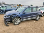 Used Park Assist Camera Control Module Fits: 2016 Volkswagen Tiguan Driver. Fixed Price $154.90.
