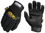 Mechanix Wear Carbonx Level 1 Work Gloves Xx-large Black. Fixed Price $75.44.