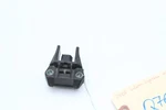 06-07 Subaru Impreza Wrx Front Sensor 98231AG000 Q7624. Fixed Price $55.75.