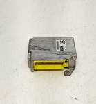 2006 Lexus GS300 Srs Control Module Oem 89170-30520. Fixed Price $55.00.