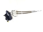 Defective Front Left Door Lock Actuator Oem 2009 Nissan Maxima G3D. Fixed Price $15.34.