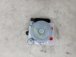 2010-2011 Camaro Ss Abs Control Module Pump 26K Miles 10-11. Fixed Price $49.95.
