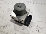 Anti-lock Brake Abs Pump Module Ht Fits 07-08 Mini Cooper R56 Oem. Fixed Price $76.50.