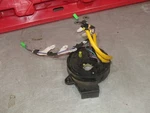 2001-2007 Dodge Caravan Oem Clockspring 02 03 04 05 06. Fixed Price $25.00.