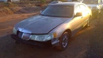 Anti-lock Brake Part Assembly 117.7" Wb Fits 01-02 Lincoln & Town Car 265341. Fixed Price $104.79.