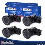 Reverse Backup Parking Assist Sensor For Infiniti Qx Ex Fx G25 G37 3.5L 3.7L. Fixed Price $34.20.