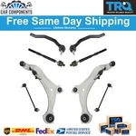 Trq New Steering Suspension Kit For 2011-2017 Nissan Quest. Fixed Price $338.57.