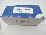 Unitopsci Car Multimedia Player/dvr 10.26" Touch Screen Stereo W/dash Cam. Fixed Price $60.00.
