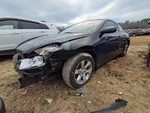 2008 Nissan Altima Driver Airbag Oem Used 147K Miles Bluetooth 253-55312L. Fixed Price $113.95.