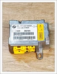 2007 Bmw 750I Computer Control Module Oem 65.77-6970888. Fixed Price $74.76.