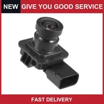 Pack Of Ford Focus Car Rear View Back Up Camera Wide Angle BM5Z19G490P. Fixed Price $31.20.