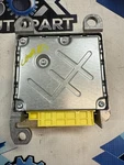 2013 Toyota Corolla Srs Control Module 89170-02D53 Oem. Fixed Price $99.99.