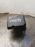Abs Module Awd Fits 2011 Rogue Used Original Equipment Tested Oem. Fixed Price $34.95.