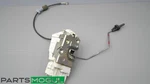 06-10 Mercedes W251 R350 Right Passenger Side Rear Door Lock Latch Actuator Oem. Fixed Price $54.00.