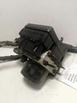 Anti-lock Brake Part Assembly Vin 8TH Digit 2WD Fits 05-07 Escape 1260. Fixed Price $93.60.